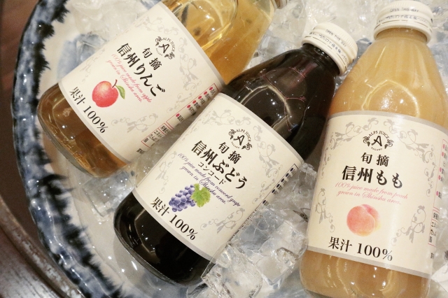 【福岡・ホテルフォルツァ博多（筑紫口）】春夏プラン販売開始しました