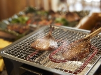 【福岡・ホテルフォルツァ博多】朝食が２月１日より新しくなりました