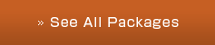 See All Packages