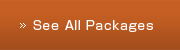 See All Packages