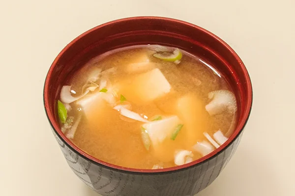 汁物