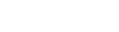 ホテルフォルツァ博多駅筑紫口Ⅰ
