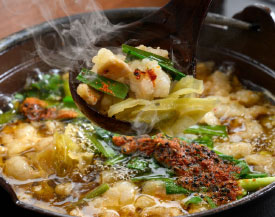 元気朝食