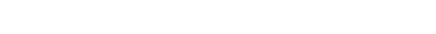 ホテルフォルツァ博多駅筑紫口Ⅱ