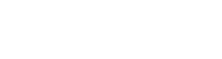 ホテルフォルツァ博多駅筑紫口Ⅱ
