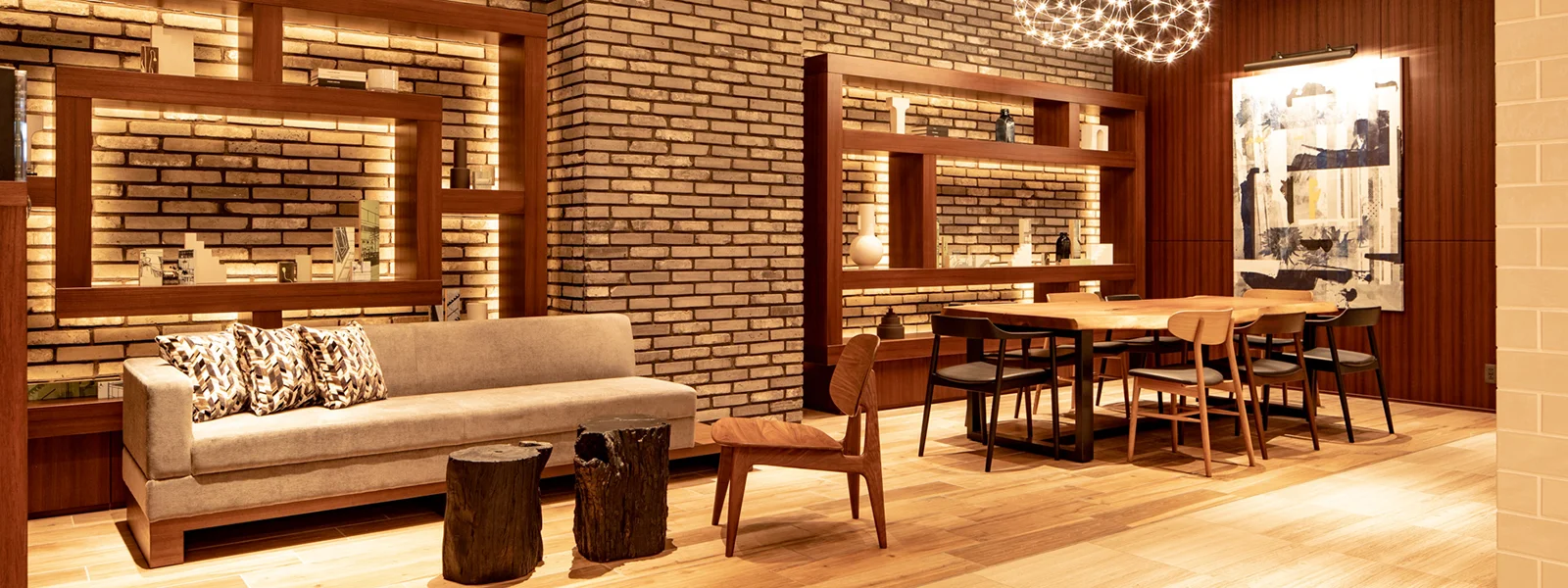 HOTEL FORZA HAKATAEKI CHIKUSHI-GUCHI II