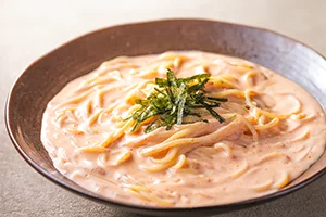하카타 향토 메뉴