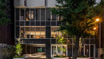 HOTEL FORZA 삿포로 스테이션