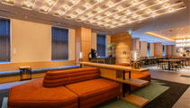 HOTEL FORZA 오사카 난바 도톤보리