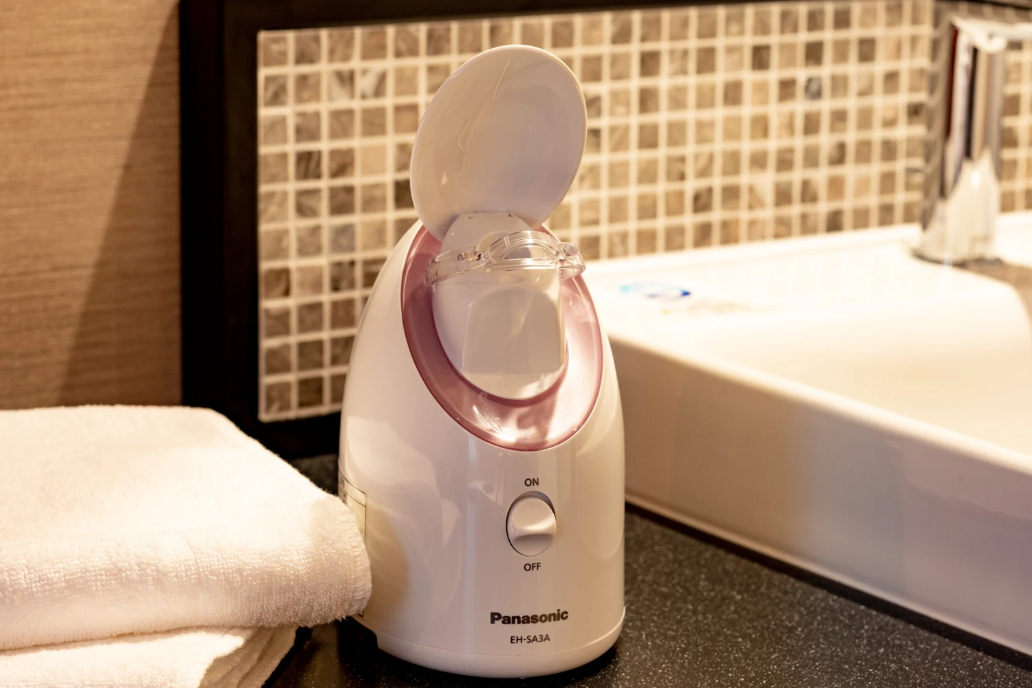 リフレッシュダブル