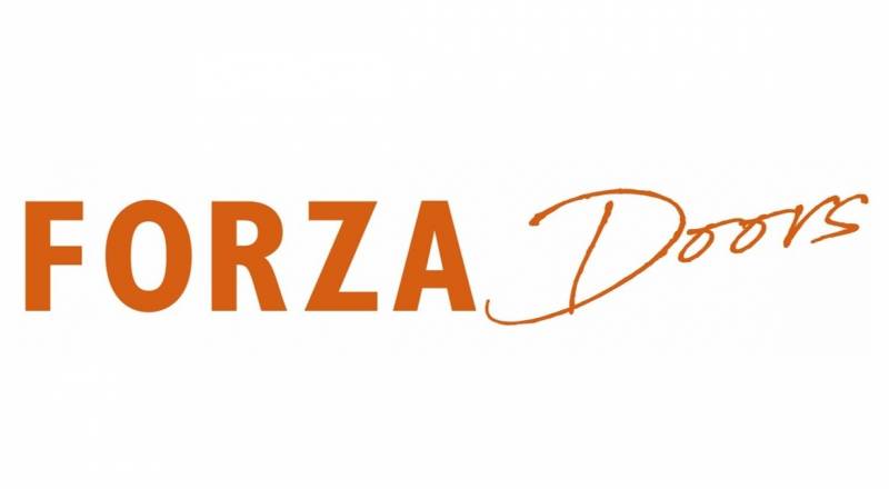 会員プログラム『FORZA Doors』のご案内