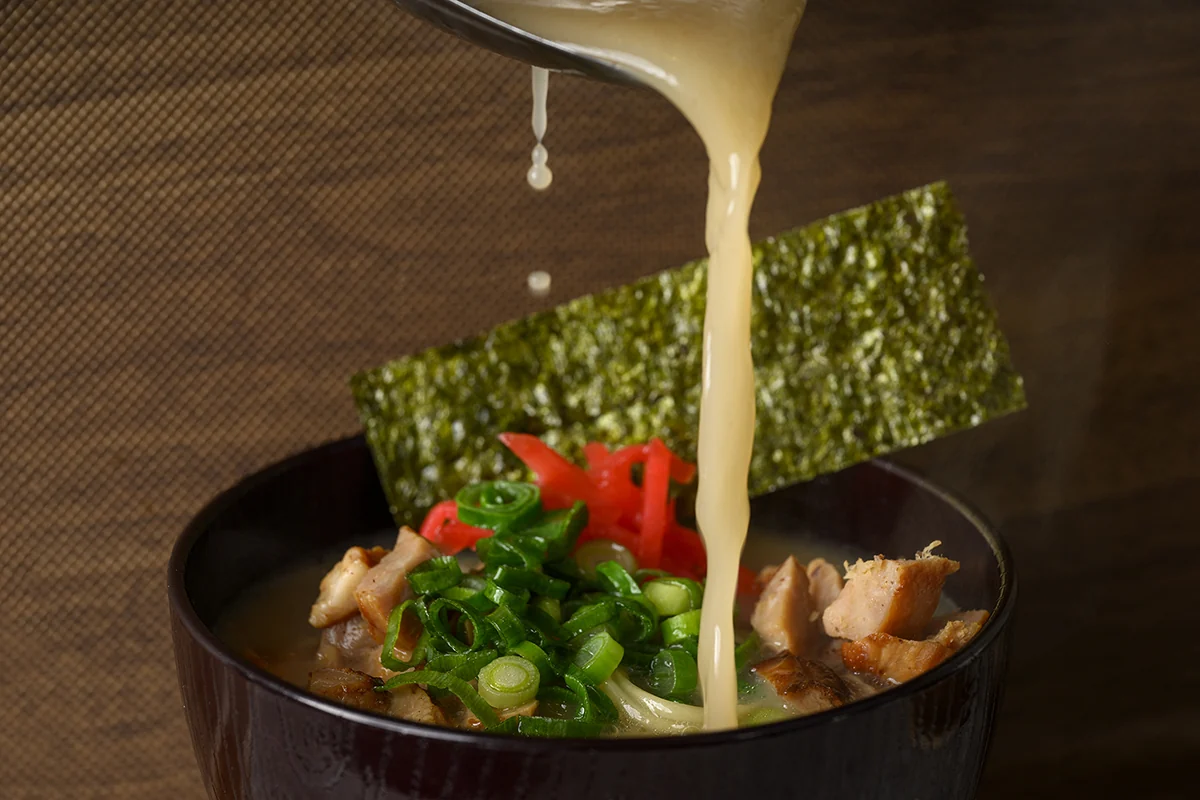 【全室禁煙/朝食付】くつろぎと眠りを追求したフォルツァで快適な旅を★スタンダードプラン