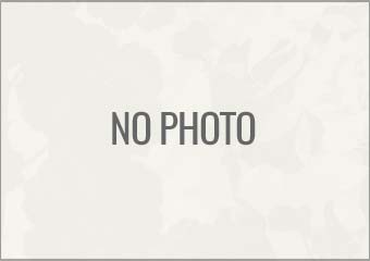 NO PHOTO