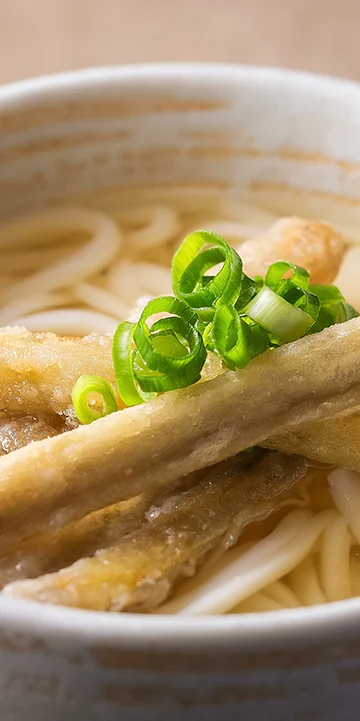 フォルツァの朝食で、元気をチャージ