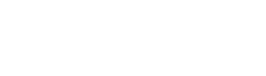 ホテルフォルツァ博多駅博多口
