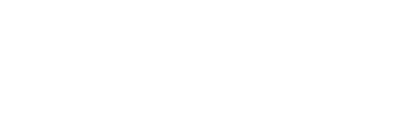 FJ Hotels