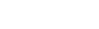 fj-hotels