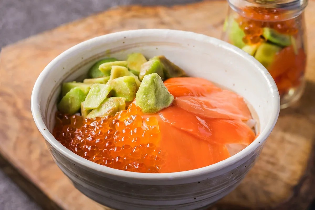 HOTEL FORZA HAKATAEKI CHIKUSHI-GUCHI I 조식
