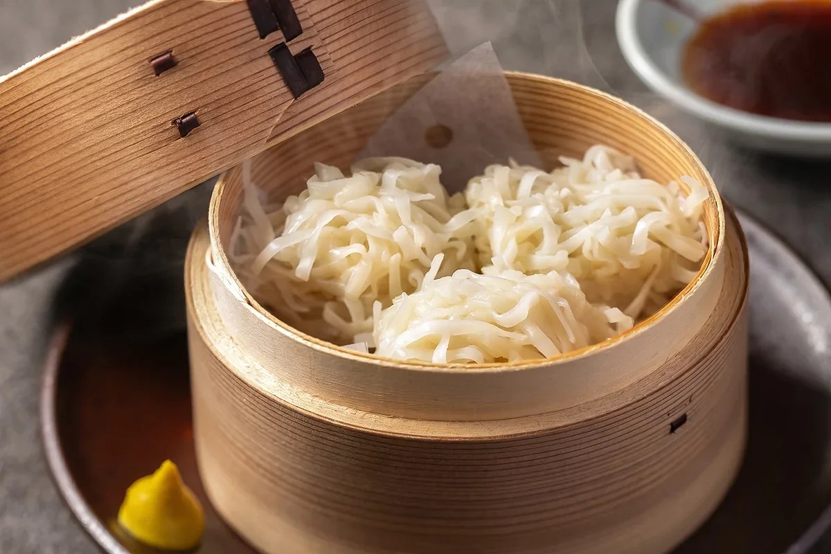 HOTEL FORZA HAKATAEKI CHIKUSHI-GUCHI I 조식