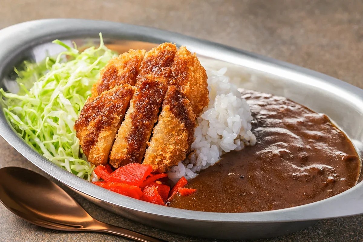 HOTEL FORZA KANAZAWA 조식