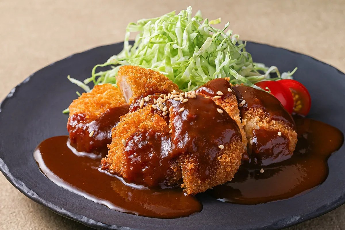 HOTEL FORZA NAGOYA SAKAE 조식