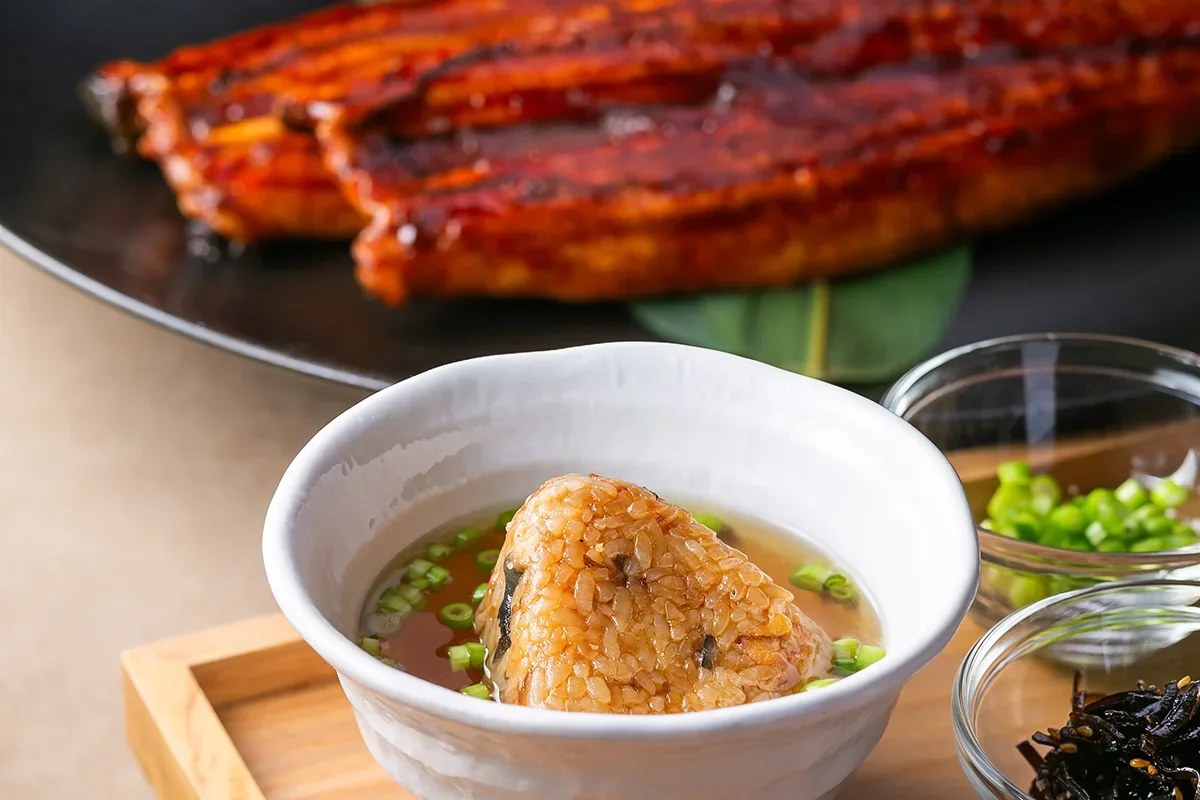 HOTEL FORZA NAGOYA SAKAE 조식
