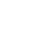 車で約15分