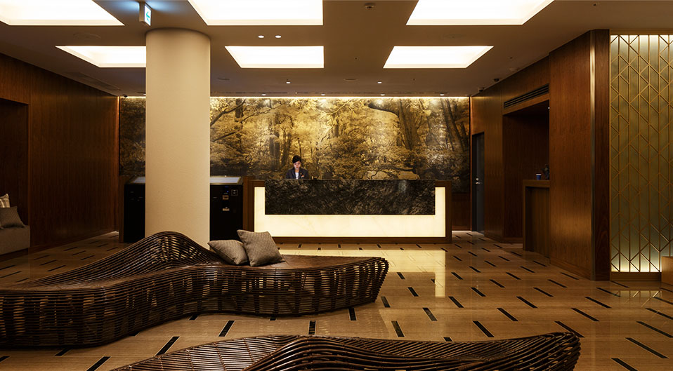 gallery1