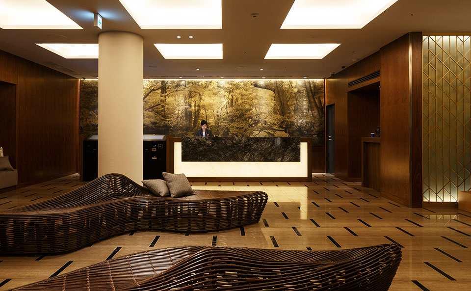 gallery1