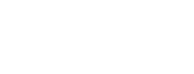 Hotel Kanazawa FORZA
