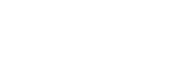 Hotel Kanazawa FORZA