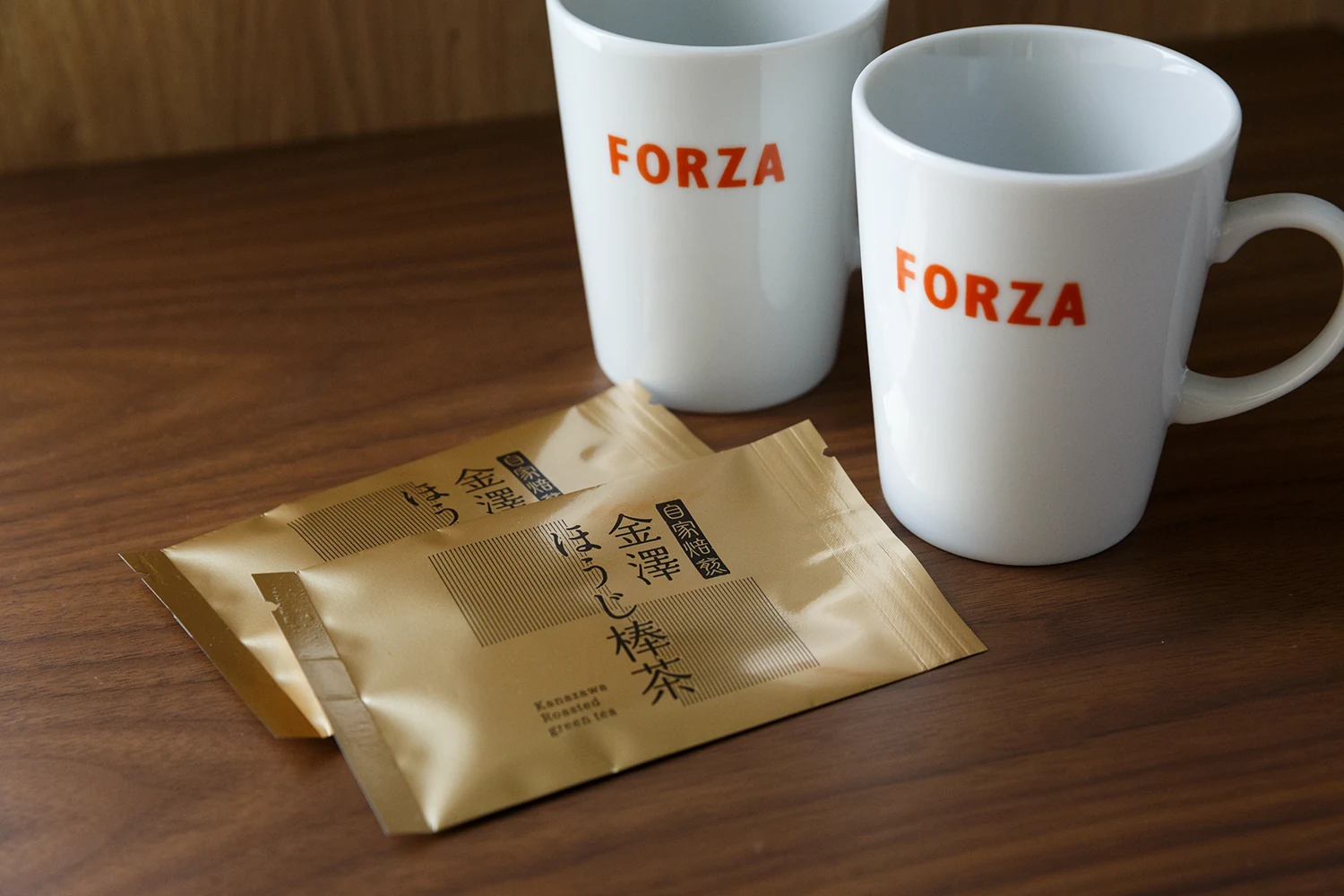 コーナーツイン