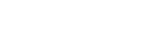 HOTEL FORZA KYOTO SHIJO