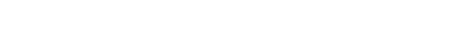 ホテルフォルツァ京都四条河原町