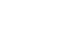 Reservation