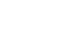 全室禁煙