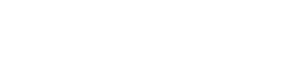 ホテルフォルツァ京都四条河原町
