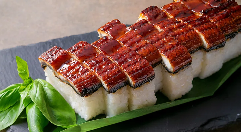 食事ギャラリー