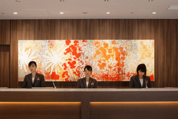 会員ステータスをご用意