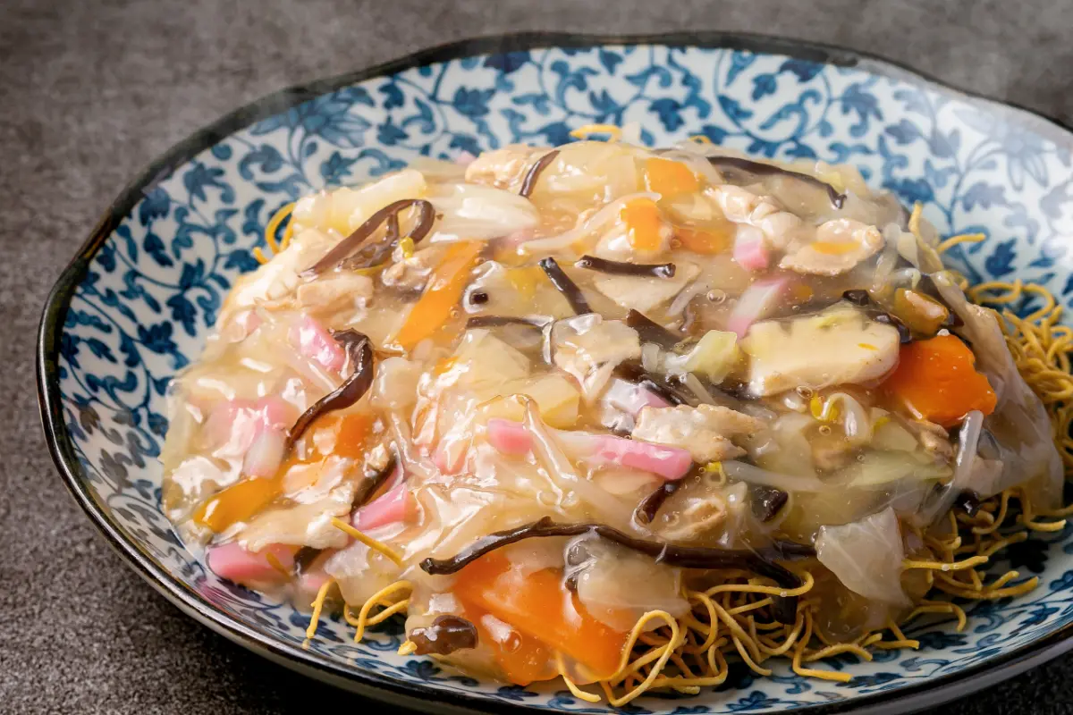 汁物