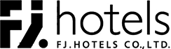 FJhotels