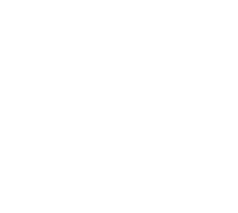 HYATT PLACE