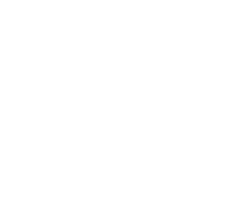 RESIDENTIAL SUITES