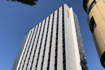 ホテルフォルツァ名古屋栄開業のお知らせ