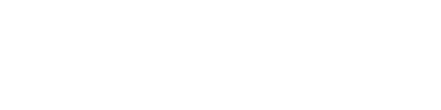 HOTEL FORZA NAGOYASAKAE