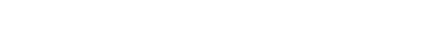 ホテルフォルツァ名古屋栄