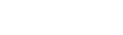 ホテルフォルツァ名古屋栄