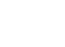 Wi-fi