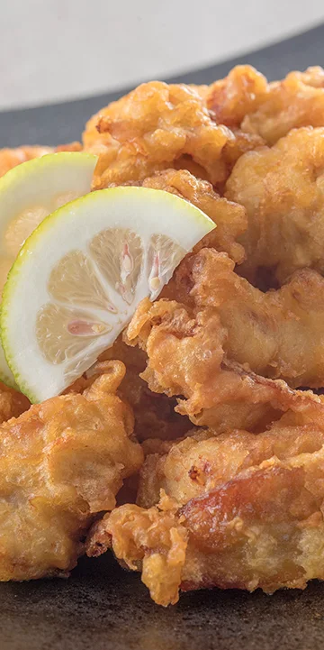 旅の朝を彩る、フォルツァの朝食