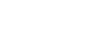 ホテルフォルツァ大分